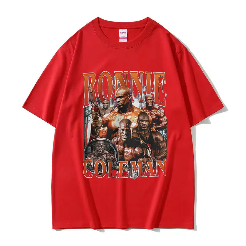 S545a7fcf0fde419786cb46af27a1f131f