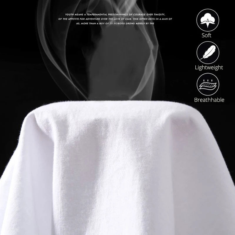 S5484fdf47bbc4c048162fc81a58e5c74A