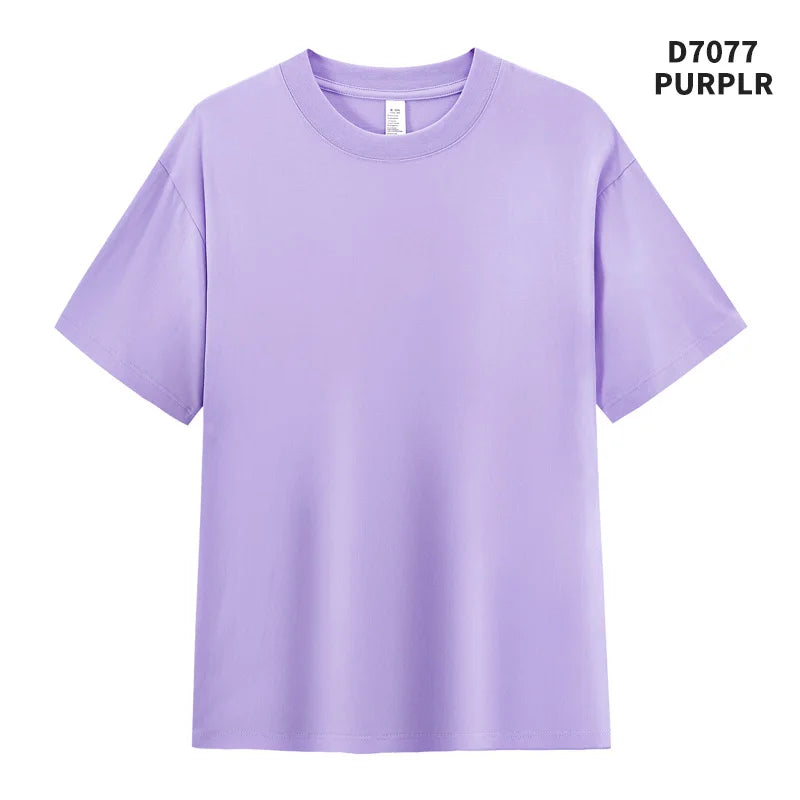 S54aaec4a182549aba16ac3170b57e496f