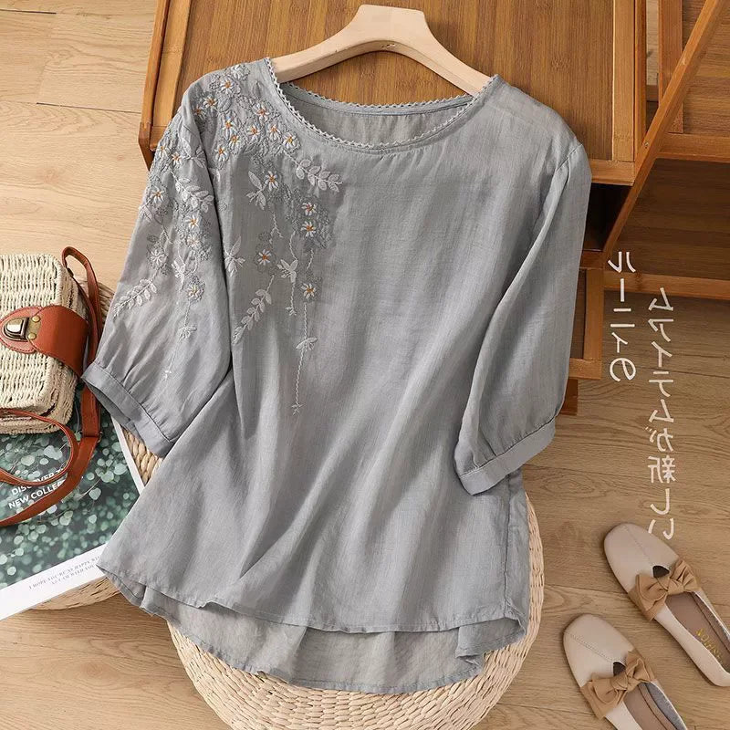 S54b0965697924fb5b0f2281ec29a2982y