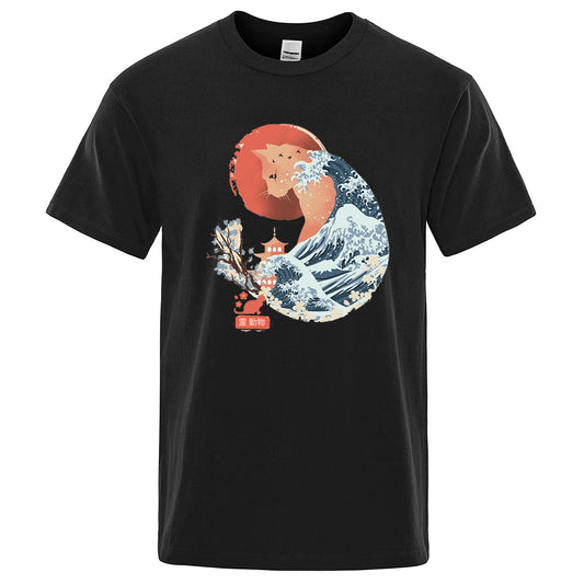 S55144a259ddc445485f8a2feceed3b51h