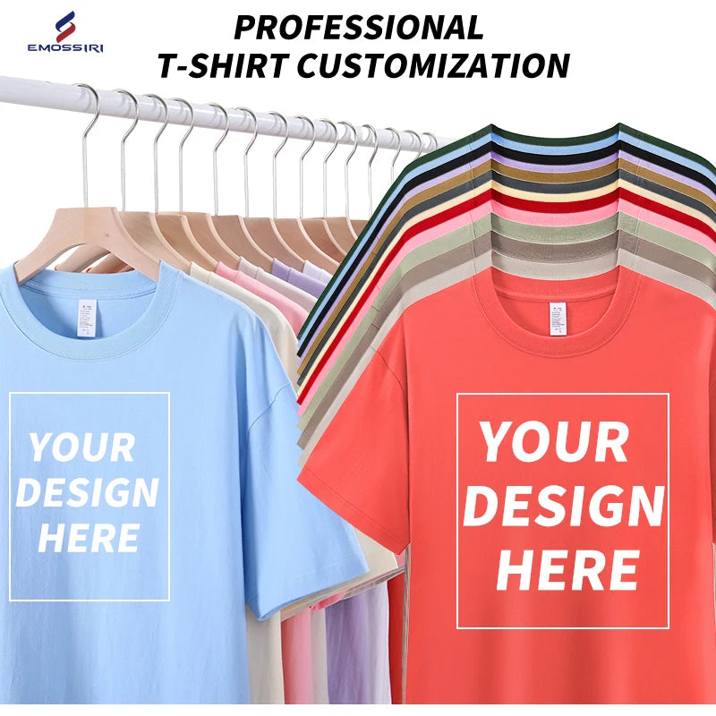 S56980416a2874f3db47dcd7524a937dc3