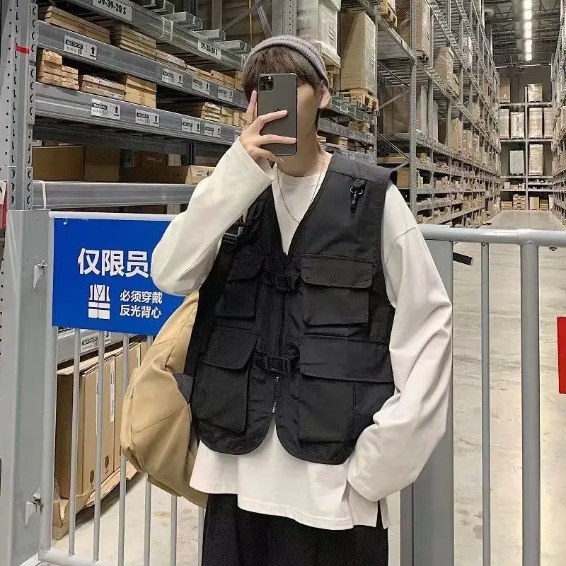 S571a215ff32b4e0a860ab20cbc148f19T