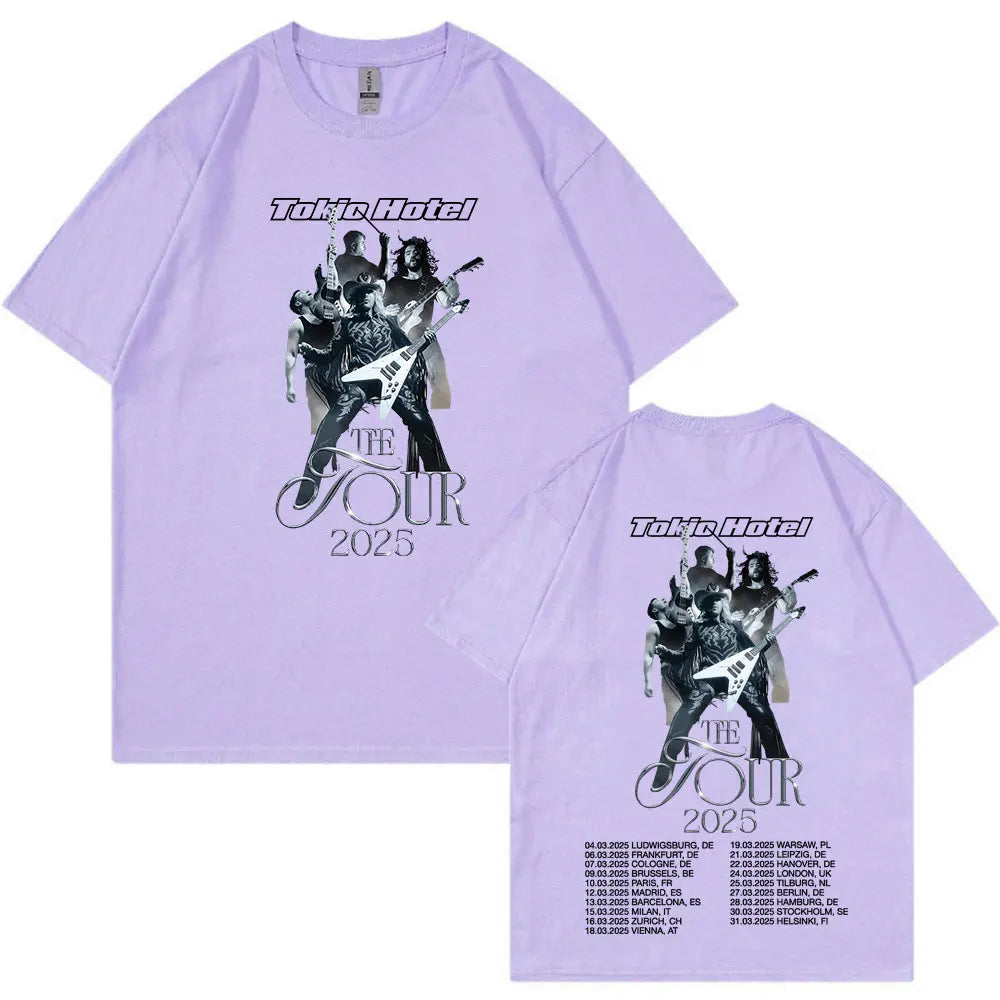 S571eb05d2bcf47e8b051d05291752973U