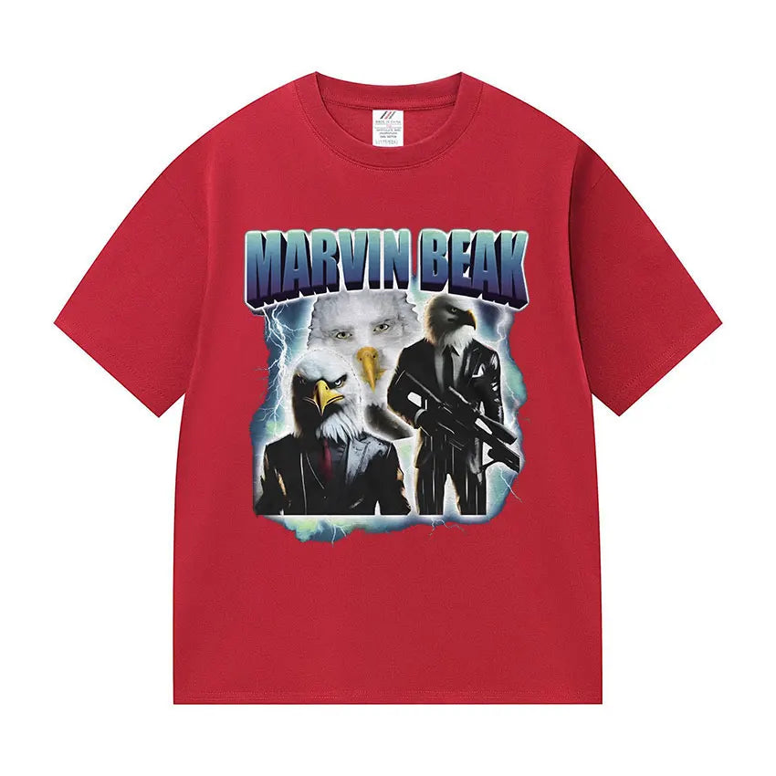 S5952ead6590745619cb71dfffd867438I