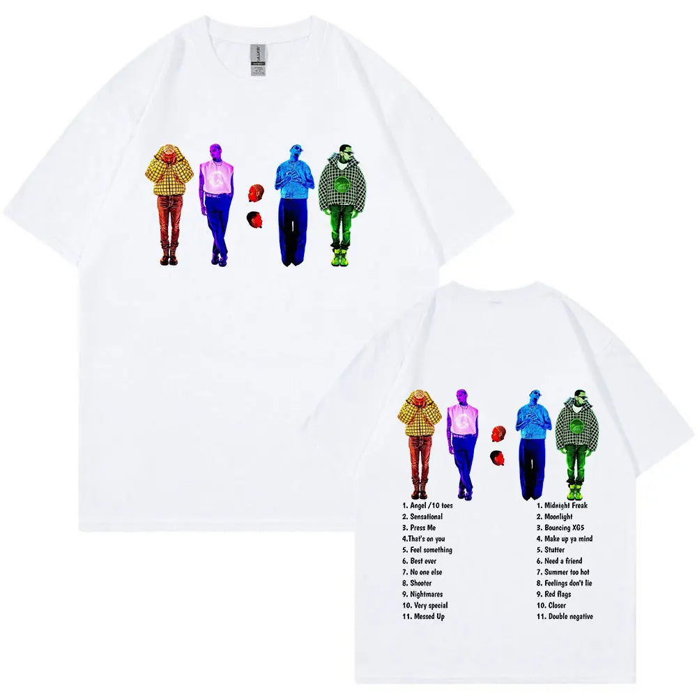 S59724b08957b44f284f273e4efa6ac9a0