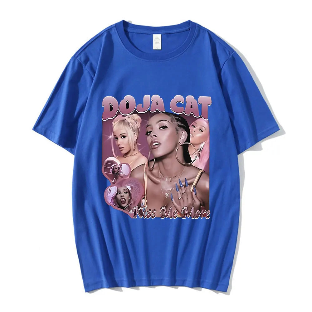 S5aea6c00b2cb49a4b3f444e6feac22e9j