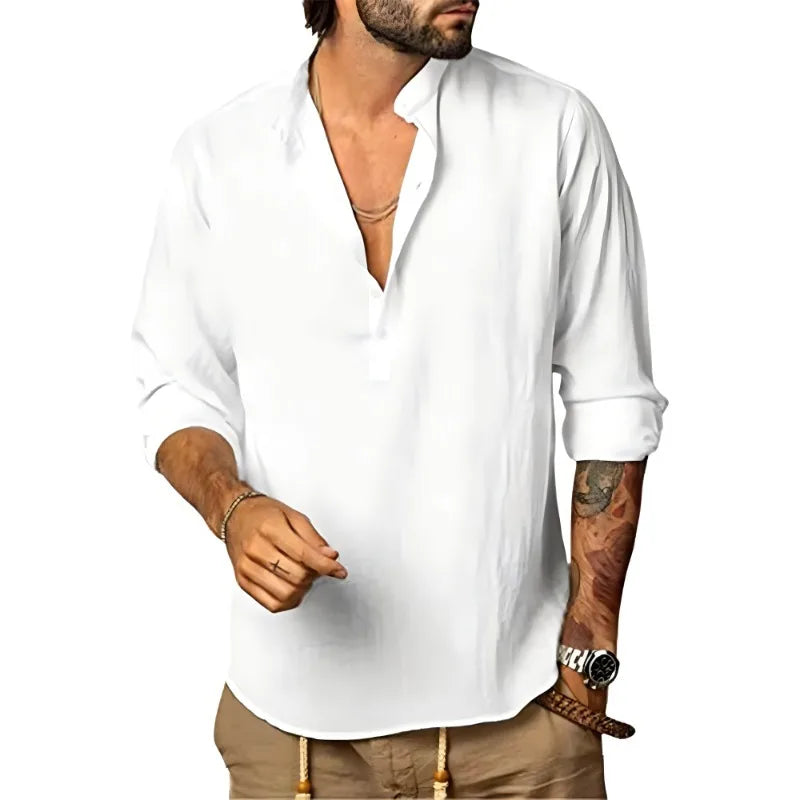 S5b4c5acffa65412a94922773b672cbe0J