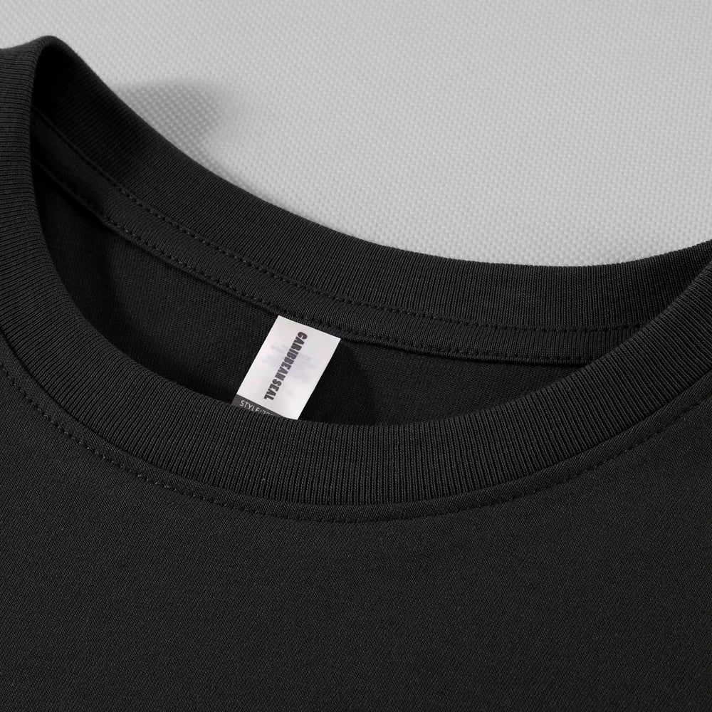 S5bf9a50392a740e9a3e0bf026ebff39bZ