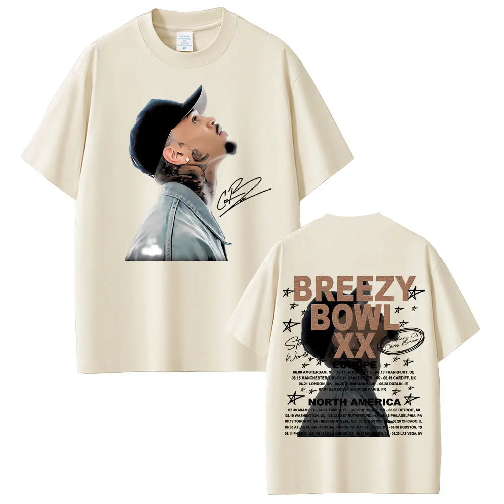 S5d07ca81216544cfa7501474d5f42e99E