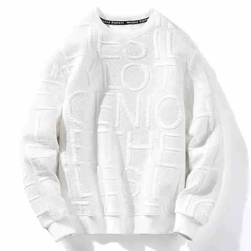 S5d490b286f094099a7143c95833dc05ew