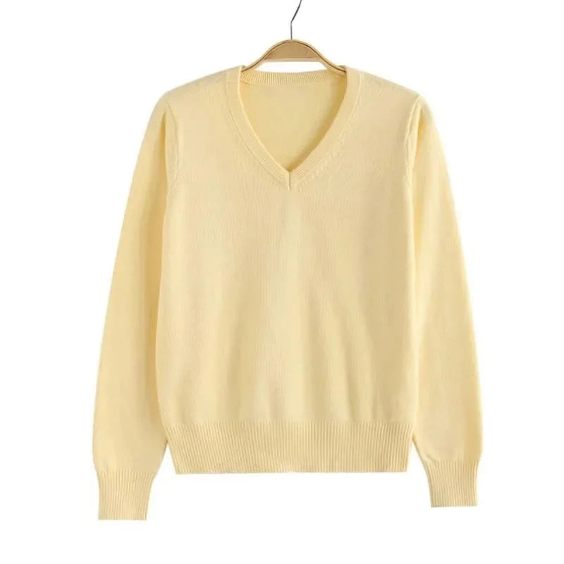 S5da44751dbef41a489c0d51d6d6047c5c