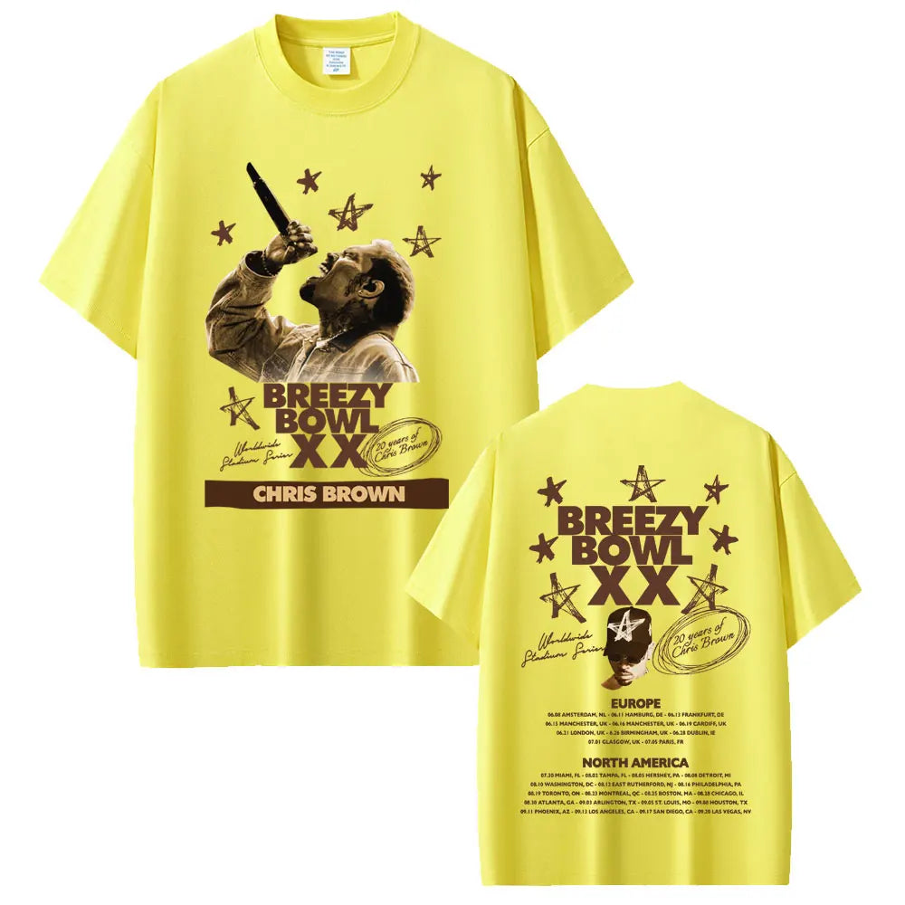 S5f06138a867744e5ae295e8c1b2d229bQ