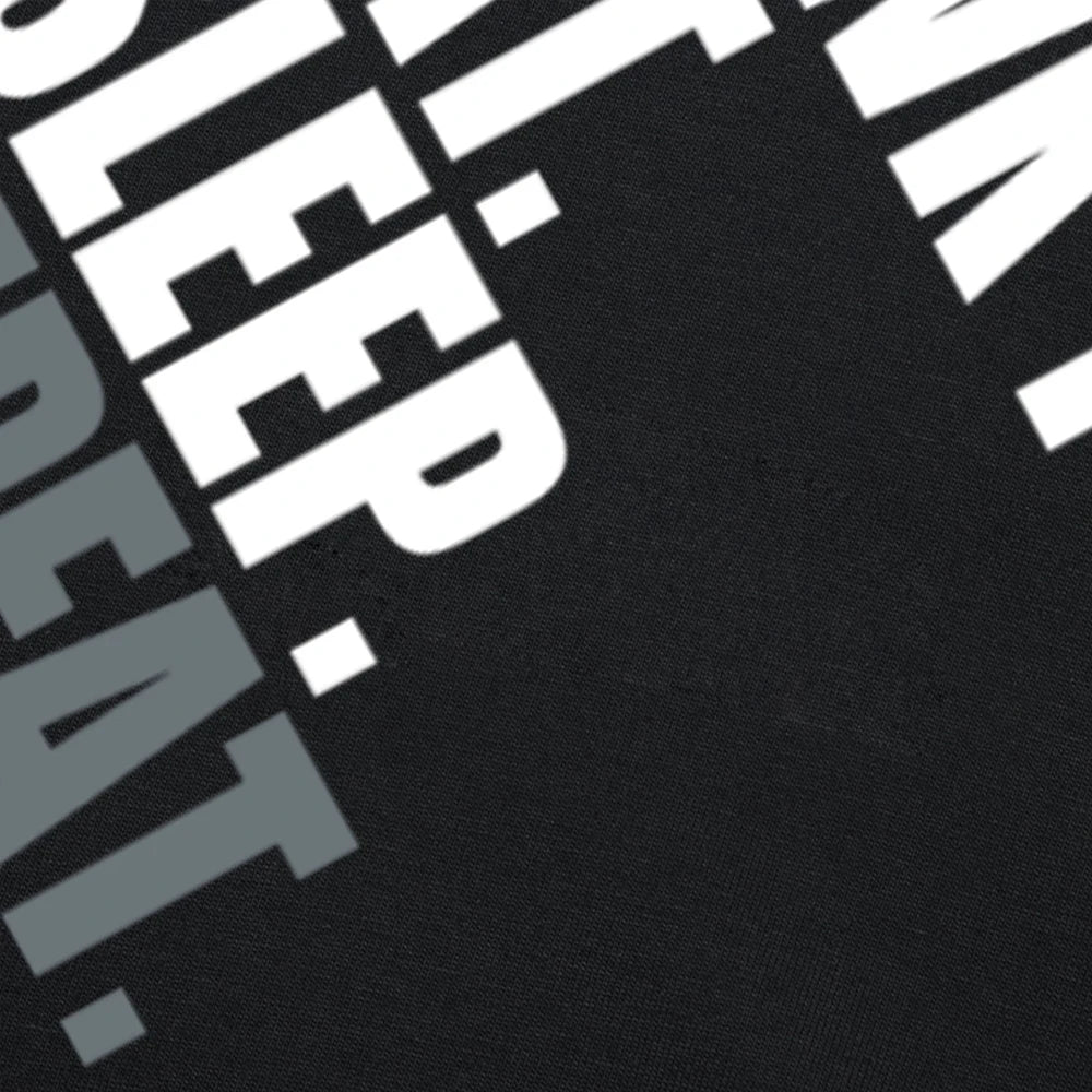 S609d4f87bc9f4c84a1324499b397993dn