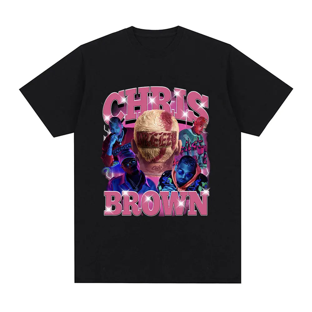 S6323ae109da04d128e697bca3157bc6cf