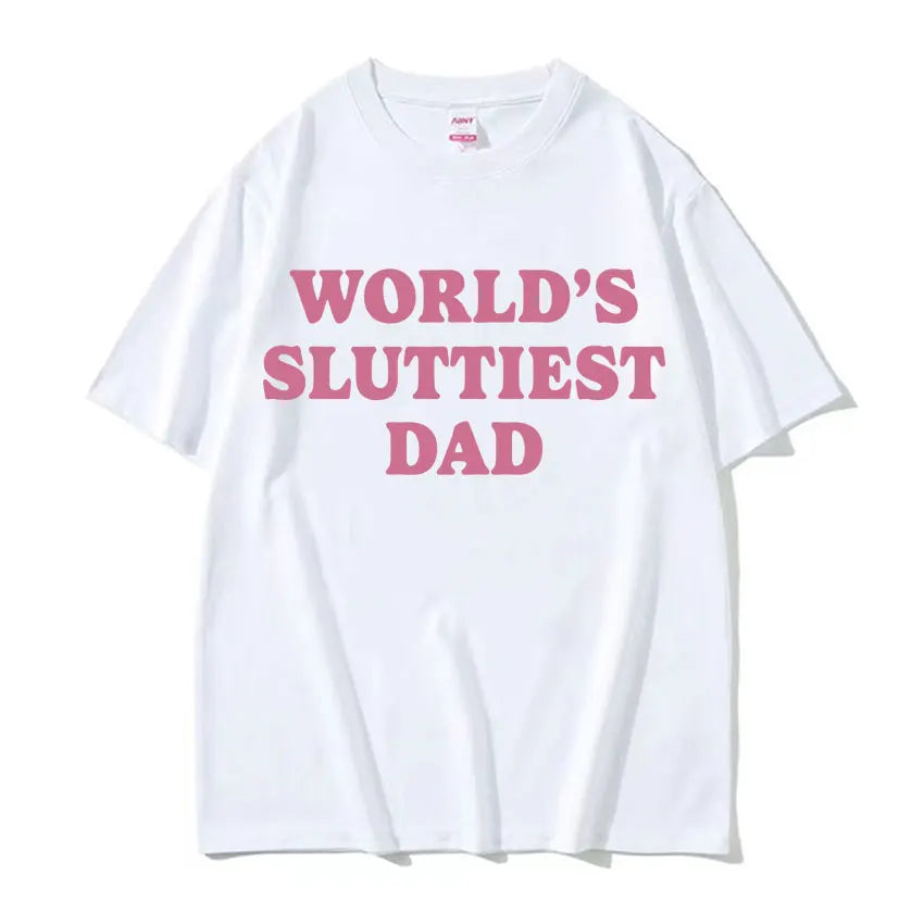 S64da7b76e5d24af49c3c318b417b9e71x