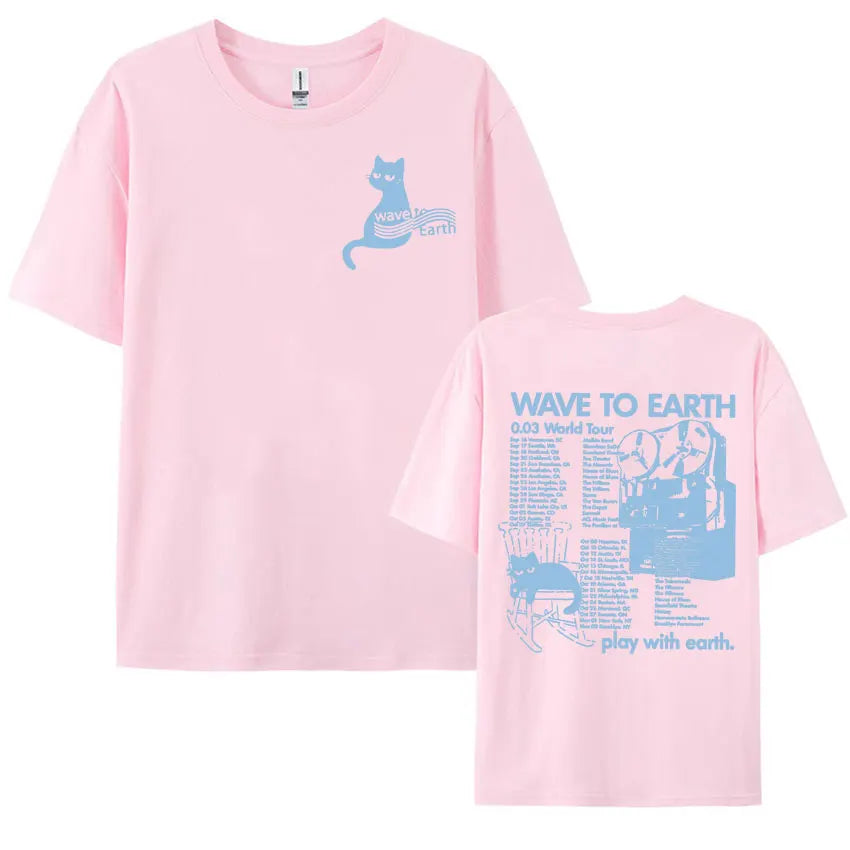 S66fd906c00ff480b91d212de5edba00cB