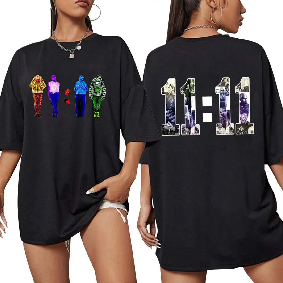 S6753531467f94174b130d2f899d47eaen