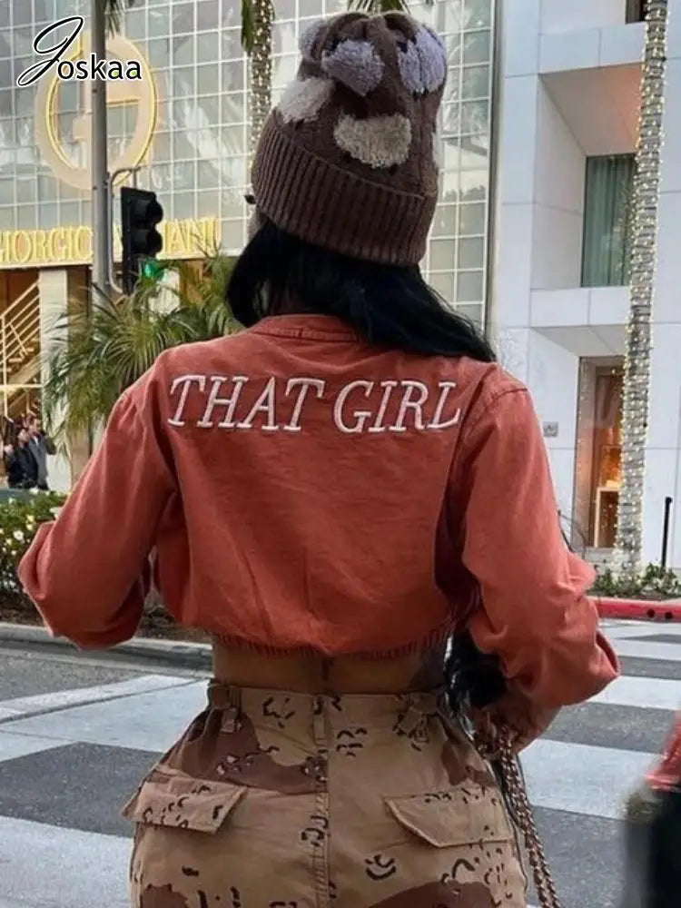 S67b5d32fcd9d4e6eb4334ebace046581P