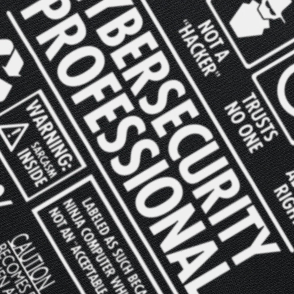 S680dce08f7734bf8b2e8da467d206c0ek