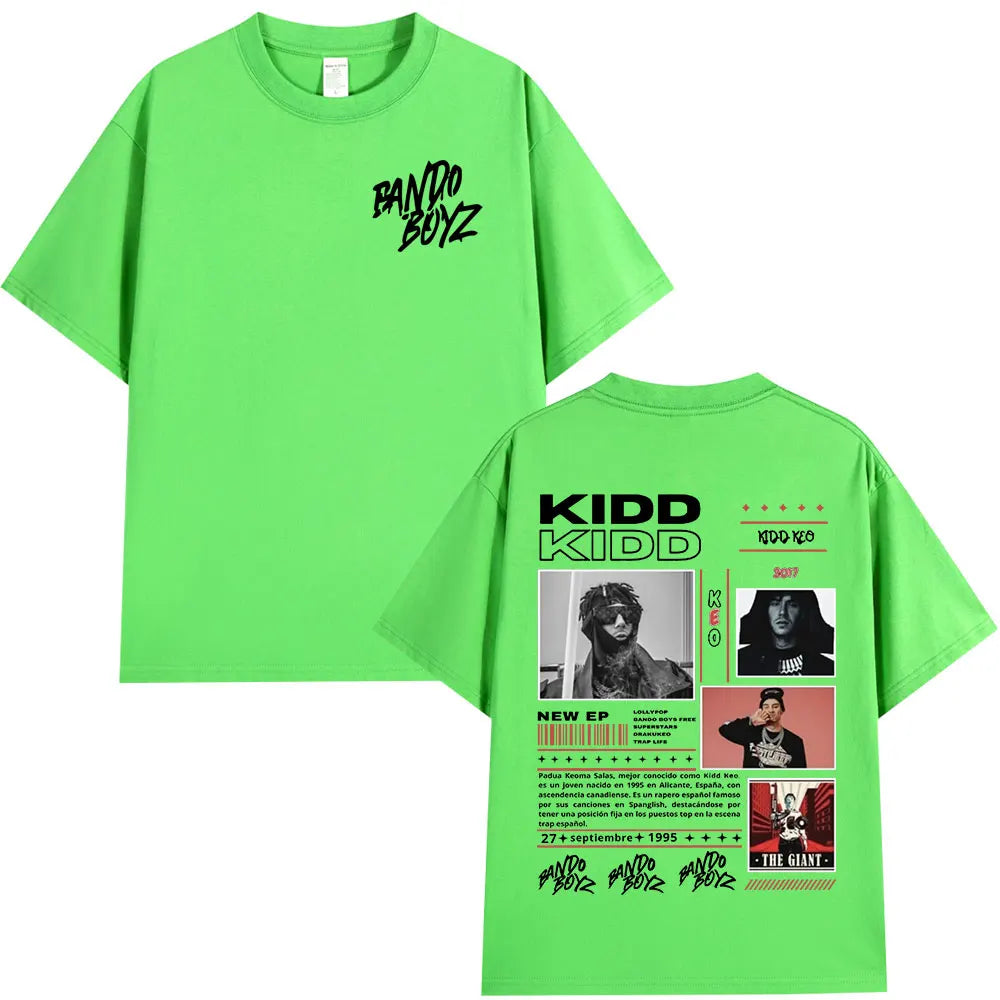 S6859c44dc3d8443fa31791581c18457dX