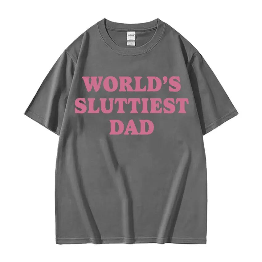 S6878efdd54884d7f85a76869ecaf255cD