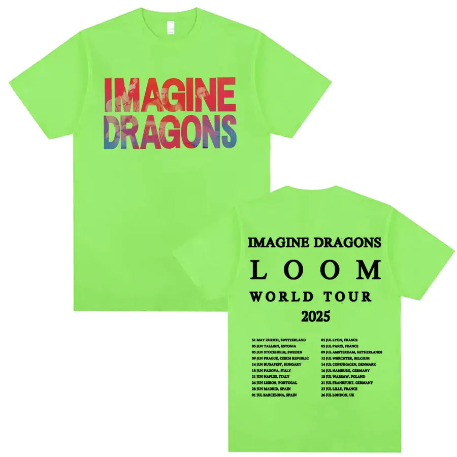 S6891105092ea444eac9edca18c13a15df