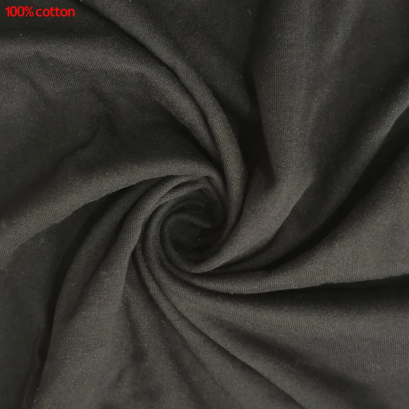 S68c41b41646147ad9c75078ff70c2f2fR