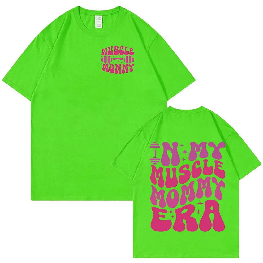 S68de770b05c14047b9ede0c2017c35c5v