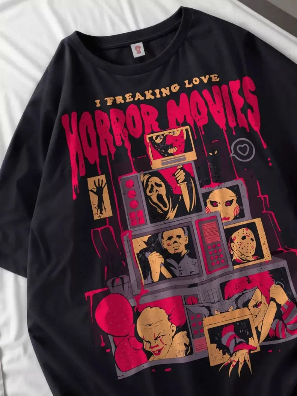 S6a5fe74d4a4849f3883f5dfc6db99adeg