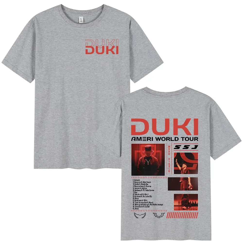 S6b46775742734394afa49dd5b8176b3bJ