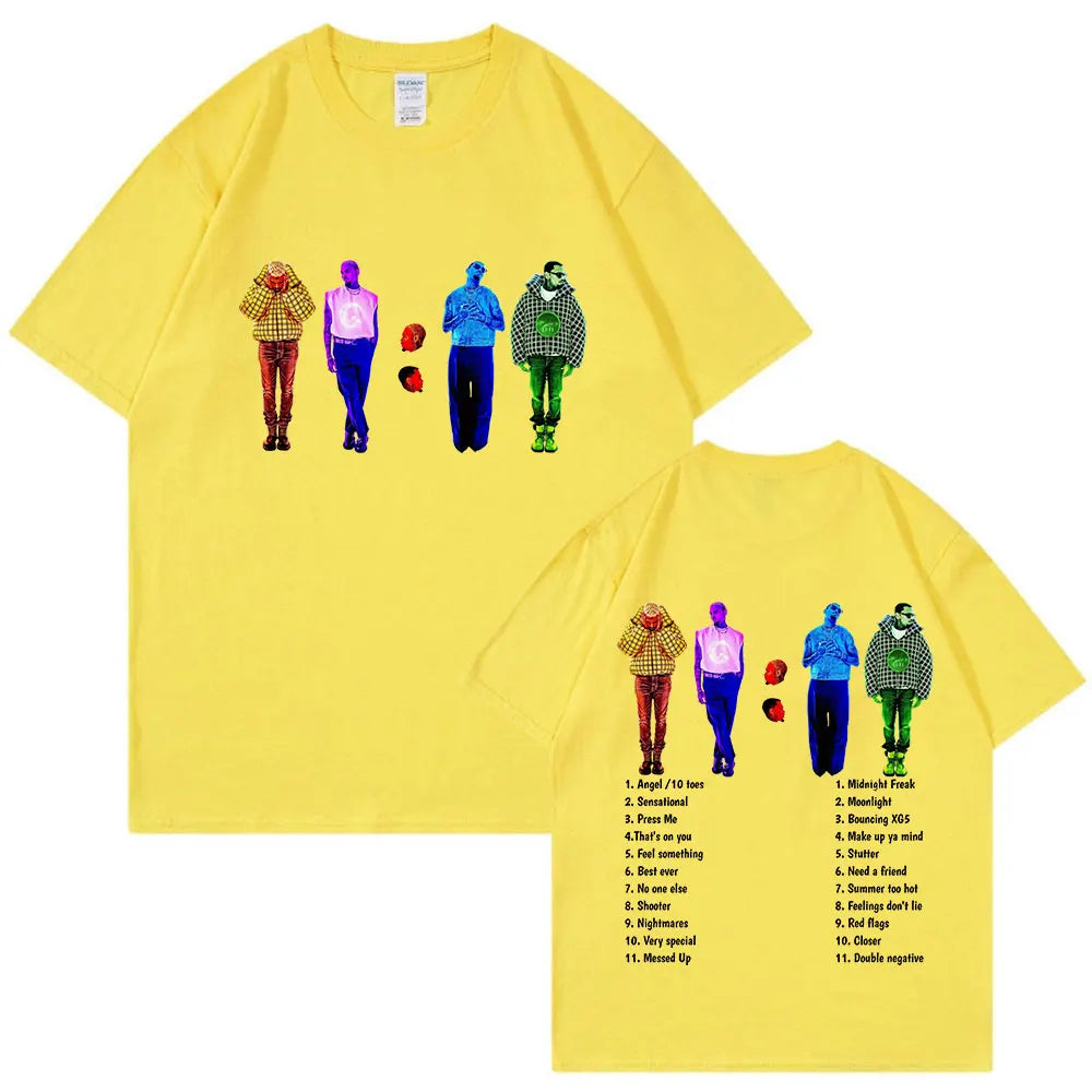 S6b6eb5fd5f6e4fe2b129411cb0f413374