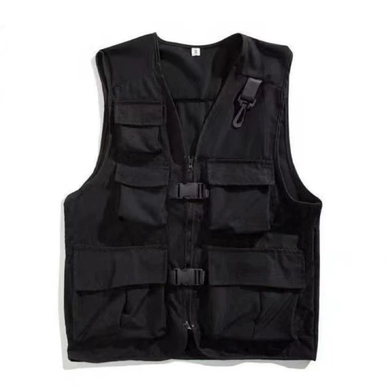 S6bf6ce0b106d455ebe8afca3c461ca8d5