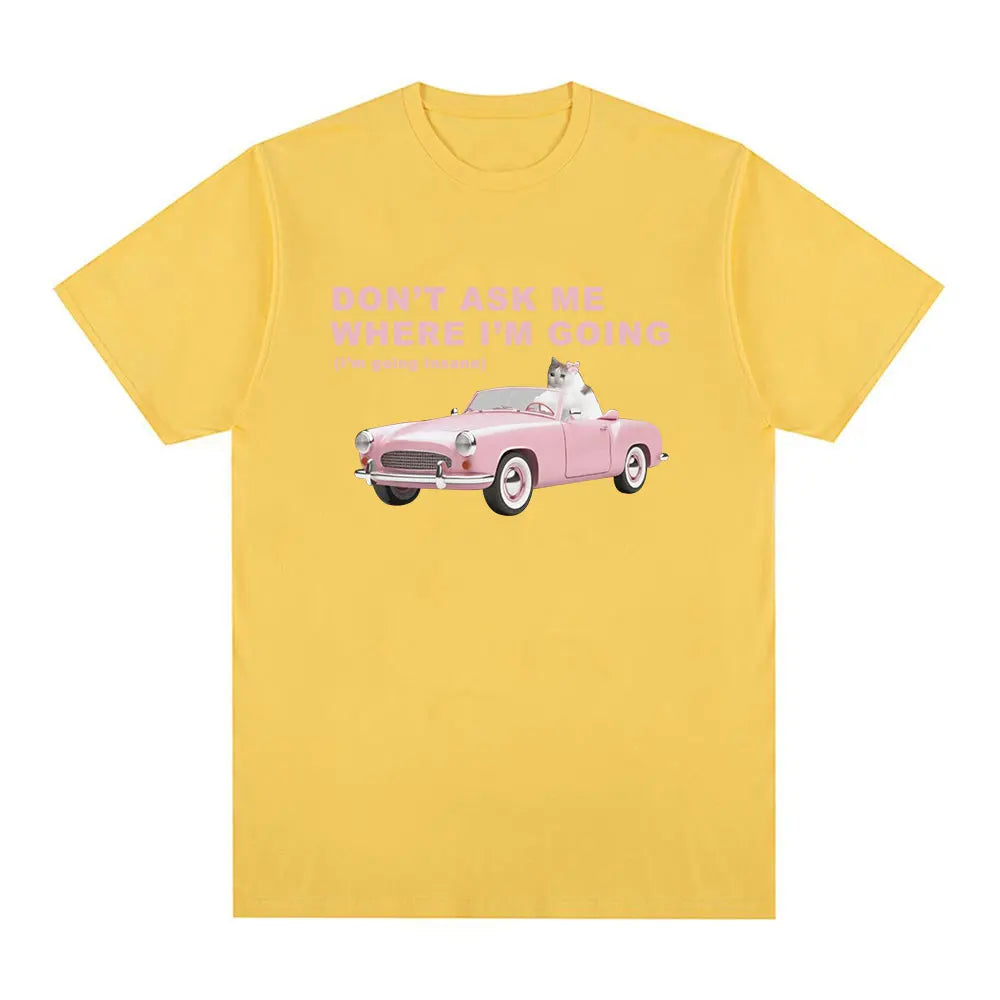 S6dcdd7a0fdba47b1bb4f4a93debc68262