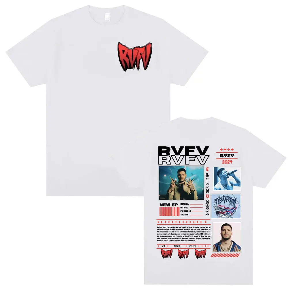 S6e7994f62d0847c888d9c6635aa0b24fk