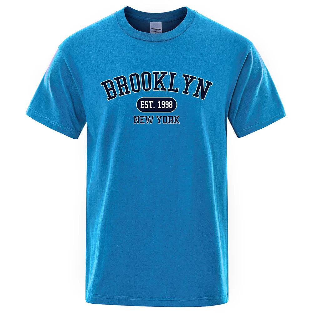 S6ebfd30b291143ef9f8d046eaea4ace0c