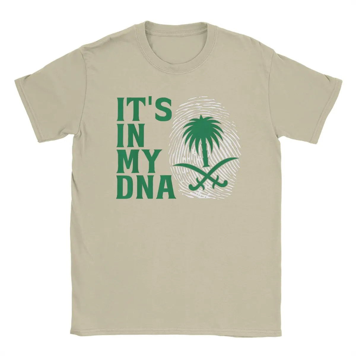 S6eca63fb302547dcacadb503e50b3dc9e