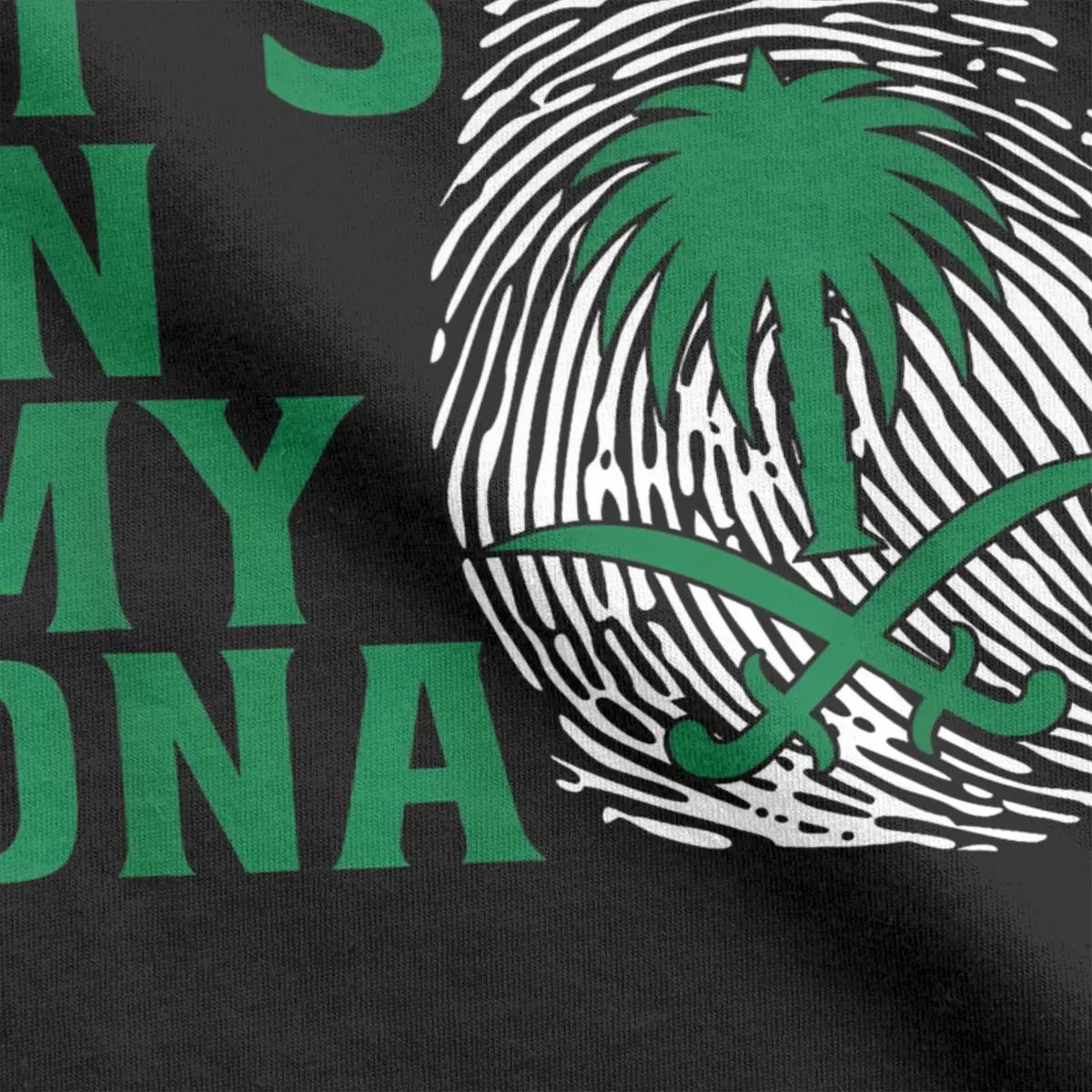 S6f695a75b53d40c997a0fe039b79c4daq