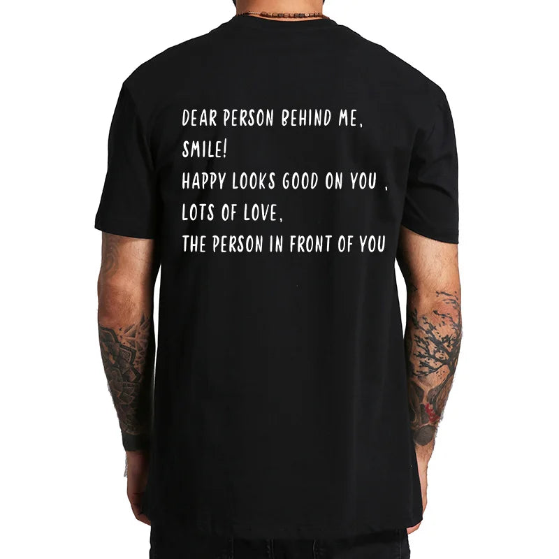 S6f752d8d2303444a91ad6e397dc955cat