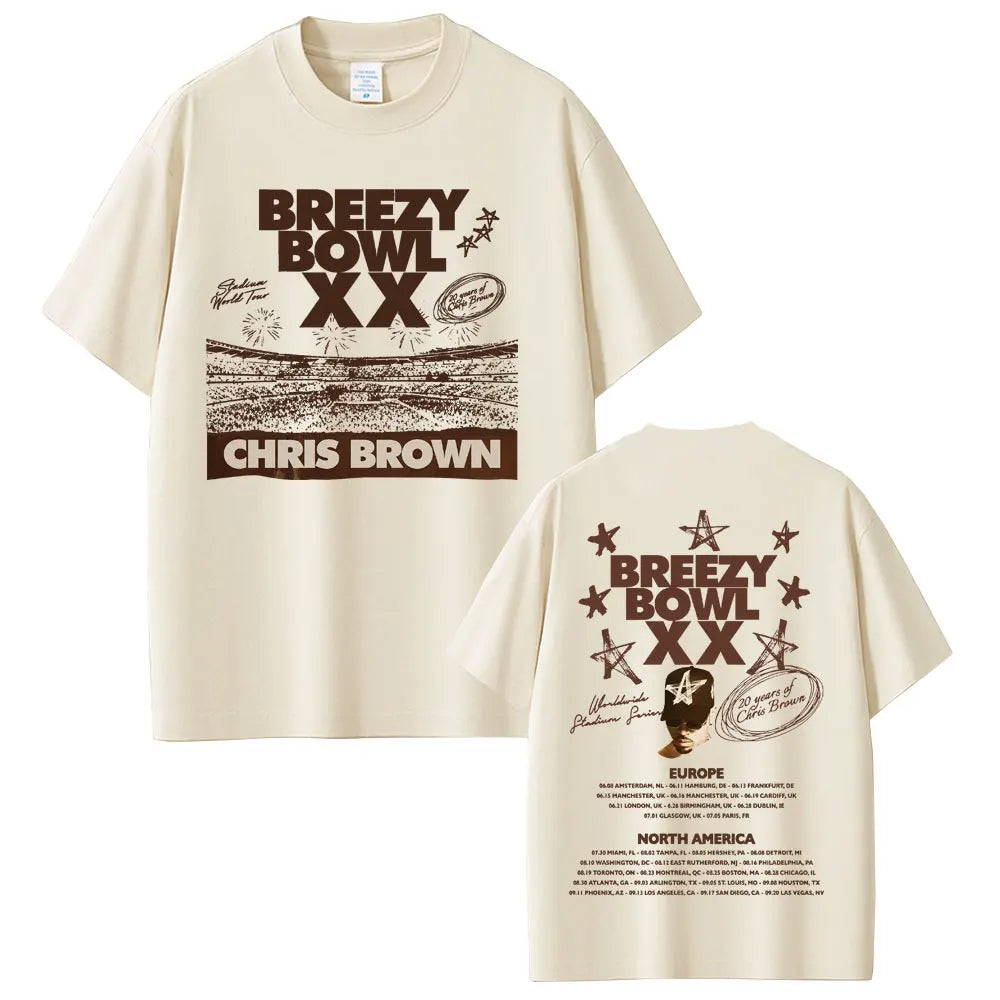 S7024c0a98959408db39d96c80dcf23faN