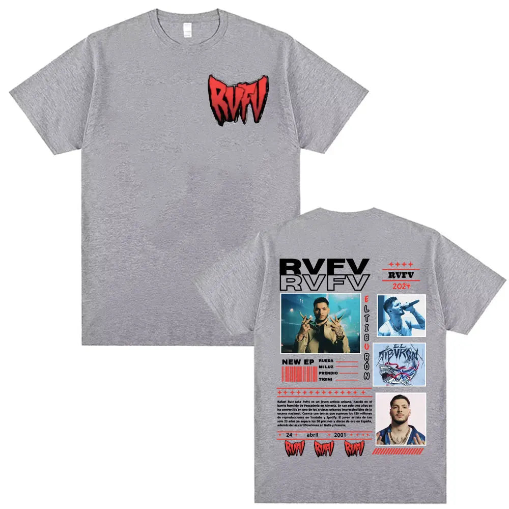 S70a51718d1ae40c0a851da756449070cM