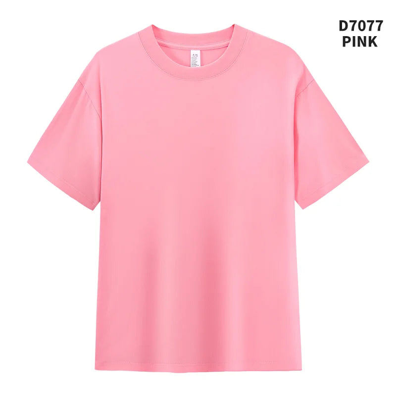 S70fba35c0c534978828aba70003c4052L