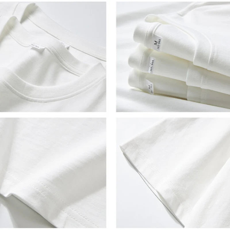 S71fb4e284c01414488a33c743a7cc4106