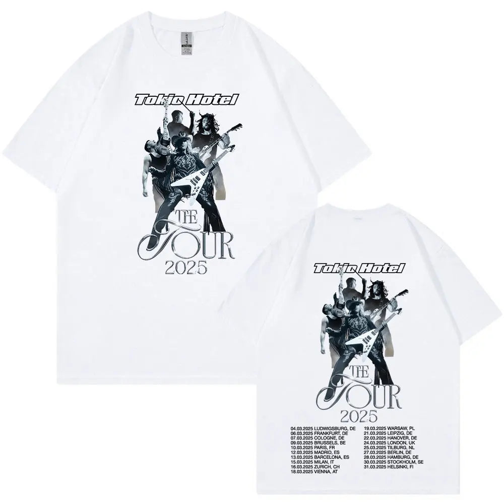 S72876b9085d249089eb108f5c5e82aeaE