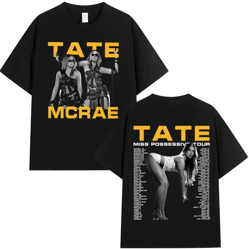 S72b4f36b5c7c44d5ba9071a113d4e57dk