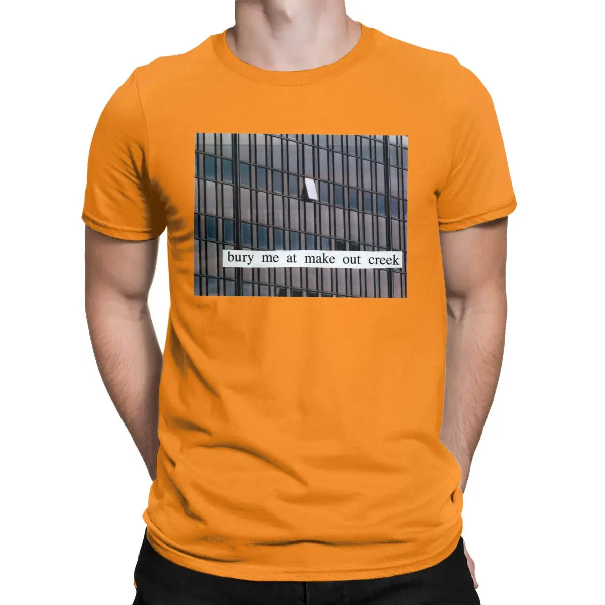 S73830be63547448d823fe6e11023b286m