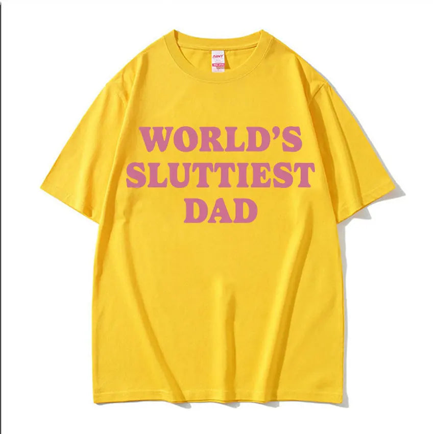 S742540e80d0f45d3ae905d29663854cbE