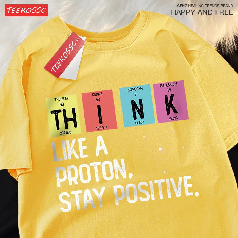 S744f3dc09bbd4fd99a385f4f39df6b889