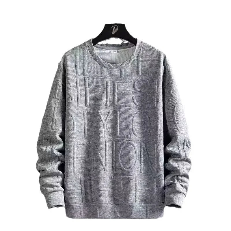 S74e1888df7654b399b36313e02b376edd