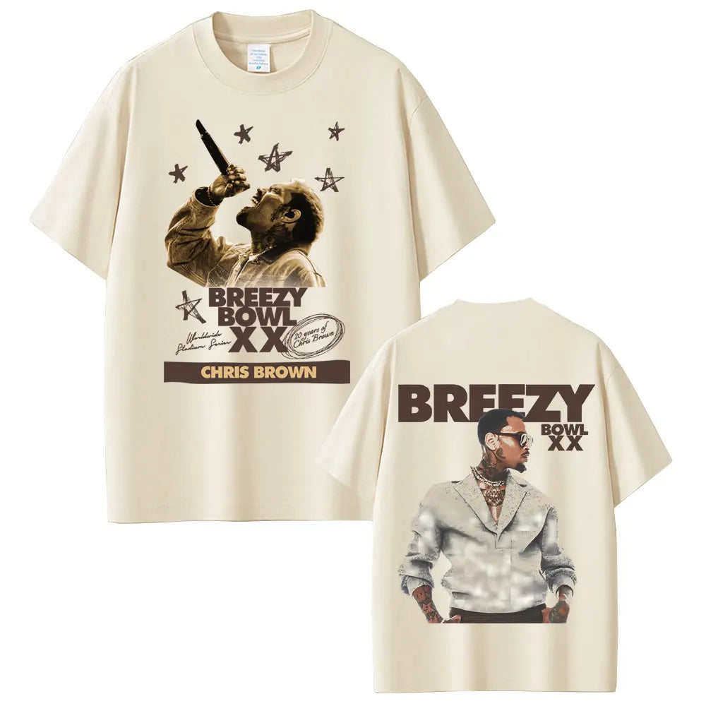 S74fb0db5899544cdaf229c8710c24ce3w